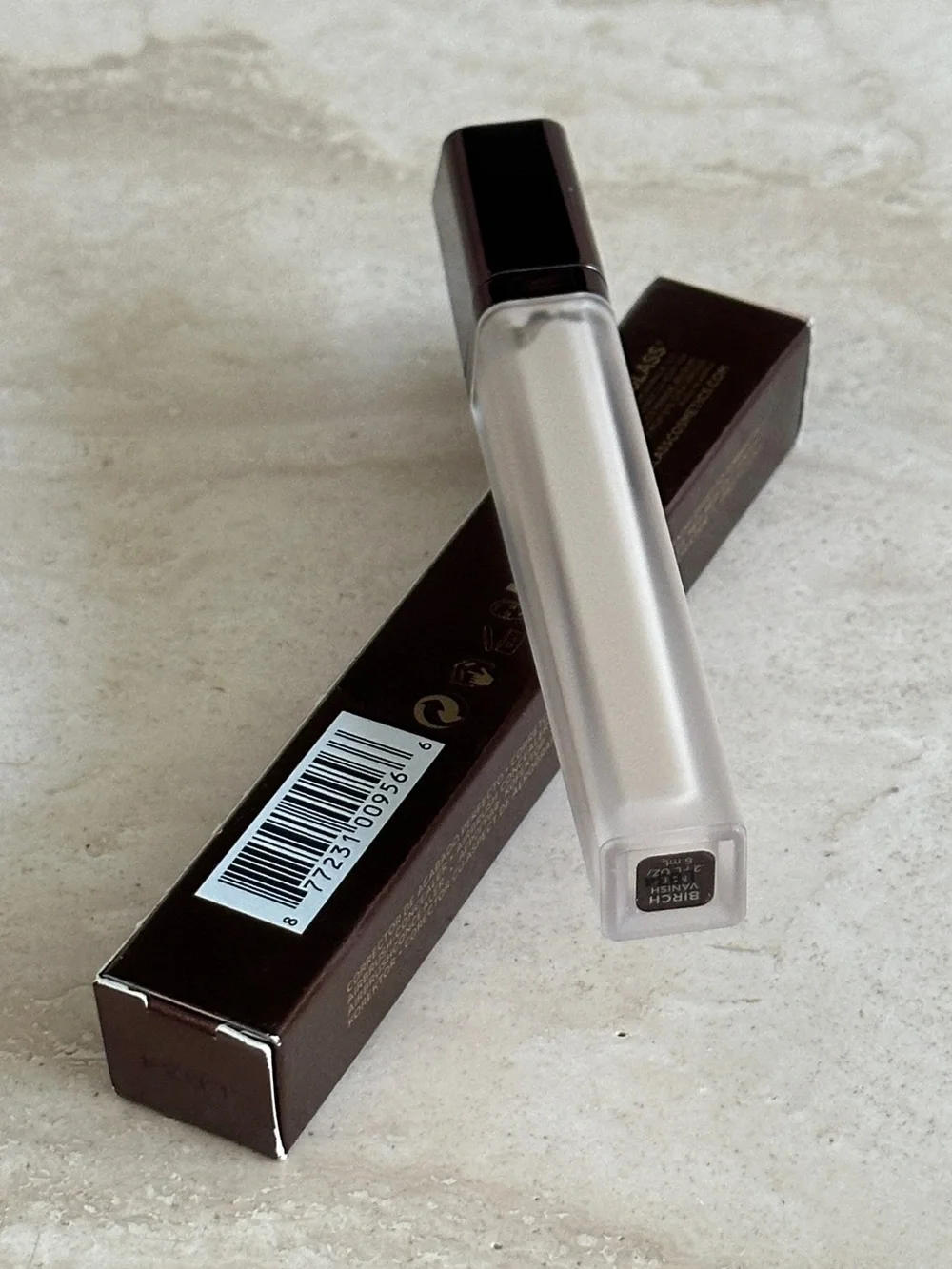 Hourglass Vanish Airbrush Concealer - Birch
